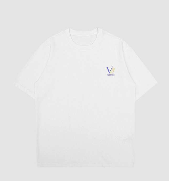 Picture of Versace T Shirts Short _SKUVersaceS-XL1qn0440090